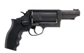 Taurus JUDGE MAG 410/45LC BL 3" VL TA4410TKR-3BMVL Taurus JUDGE MAG 410/45LC BL 3" VL TA4410TKR-3BMVL