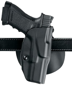 Safariland 637852411 ALS Belt SafariLaminate Paddle Fits Kimber 1911 Pro Carry Right Hand 60168 Safariland 637852411 ALS Belt SafariLaminate Paddle Fits Kimber 1911 Pro Carry Right Hand 60168