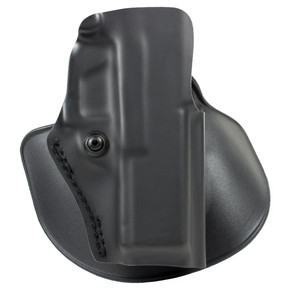5198 Open Top Paddle/Belt for Glock 17 SF519883411