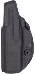 Safariland 20179131 Species IWB Black SafariLaminate Belt Clip Fits S&W Shield Plus Right Hand 150945 Safariland 20179131 Species IWB Black SafariLaminate Belt Clip Fits S&W Shield Plus Right Hand 150945