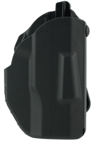 Safariland 7378395411 7378-7TS-ALS Belt SafariSeven Belt Loop/Paddle Fits HK P30L Right Hand 100377 Safariland 7378395411 7378-7TS-ALS Belt SafariSeven Belt Loop/Paddle Fits HK P30L Right Hand 100377