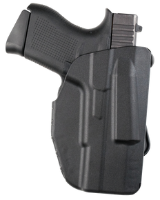 Safariland 7371365411 7371-7TS-ALS Belt SafariSeven Paddle Fits Sig P365 3.1" Right Hand 125505 Safariland 7371365411 7371-7TS-ALS Belt SafariSeven Paddle Fits Sig P365 3.1" Right Hand 125505
