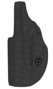 Safariland 20896131 Species  IWB Black Fits Glock 48 Fits 4.17" Barrel Right Hand 178538