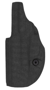 Safariland 20365132 Species  IWB Black Fits Sig P365 Fits 3.10" Barrel Right Hand 178537