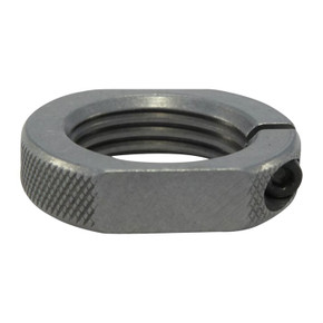 SURE-LOC LOCK RINGS 6/PACK 100031906 SURE-LOC LOCK RINGS 6/PACK 100031906