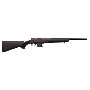 M1500 MINI 350 LEGEND 16.25'' BBL (1)10RD MAG HTI STOCK BLACK 430105670 M1500 MINI 350 LEGEND 16.25'' BBL (1)10RD MAG HTI STOCK BLACK 430105670