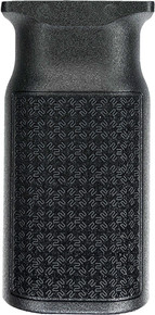 AMEND2 M-LOK VERTICAL FOREGRIPBLACK A2VFGBLK AMEND2 M-LOK VERTICAL FOREGRIPBLACK A2VFGBLK