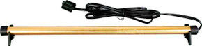 GOLDEN ROD 18" DEHUMIDIFIERROD 725731 GOLDEN ROD 18" DEHUMIDIFIERROD 725731