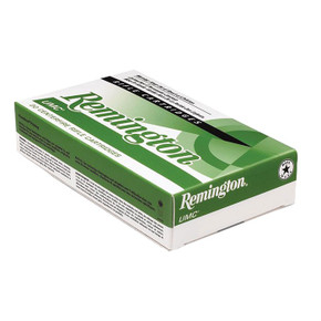 300 AAC BLACKOUT 220GR SUBSONIC OPEN TIP FB 20/BOX 105000580 300 AAC BLACKOUT 220GR SUBSONIC OPEN TIP FB 20/BOX 105000580
