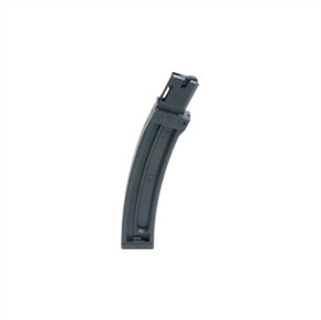 PROMAG MARLIN 795 22LR 25RD BLK PLY MAR-A1