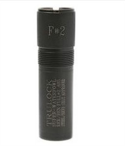 TRU SUPER-WTRFWL REM 12GA .680 SWREM12680 TRU SUPER-WTRFWL REM 12GA .680 SWREM12680