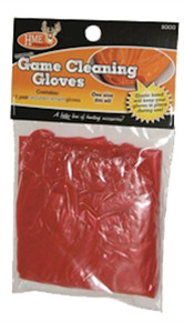 HME SHOULDER LENGTH CLEANING GLOVES HME-SGCG HME SHOULDER LENGTH CLEANING GLOVES HME-SGCG