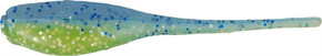 GARLAND BABY SHAD SWIMR CHT/RED BSSW149 GARLAND BABY SHAD SWIMR CHT/RED BSSW149