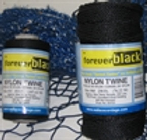 WC TWINE TAR TWIST 1LB #18-165# T-18