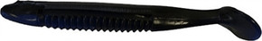 BB CANE THUMPER 3.5" HEMATOMA CTHMP35-14 BB CANE THUMPER 3.5" HEMATOMA CTHMP35-14