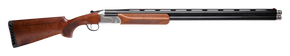 Savage Arms 18883 555 Sporting 410 Gauge 3" 2rd 28" Ported Over/Under Barrel, Silver Rec, Oiled Turkish Walnut Furniture, Adj. Cheek Rest Stock, Fiber Optic Sight, Five Ext. Chokes 159157 Savage Arms 18883 555 Sporting 410 Gauge 3" 2rd 28" Ported Over/Under Barrel, Silver Rec, Oiled Turkish Walnut Furniture, Adj. Cheek Rest Stock, Fiber Optic Sight, Five Ext. Chokes 159157