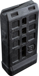 BERGARA MAGAZINE 22LR 10RDBMR BA0024
