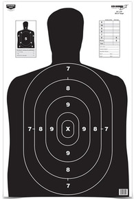 BC EZE-SCORER 23"X35" BC27 BLK BC-37020 BC EZE-SCORER 23"X35" BC27 BLK BC-37020