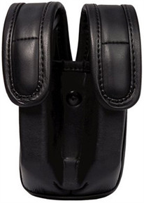 UM HIP HOLSTER HRTB-LH-NYTEK-BLK* UM6121-2 UM HIP HOLSTER HRTB-LH-NYTEK-BLK* UM6121-2