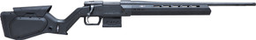 HOWA HERA 7 308WIN22" BBL STEEL BLACK GHHERA308BLK HOWA HERA 7 308WIN22" BBL STEEL BLACK GHHERA308BLK