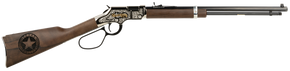 HENRY H004TR 22LR TEXAS RANGERS BICEN EDITION 155935 HENRY H004TR 22LR TEXAS RANGERS BICEN EDITION 155935