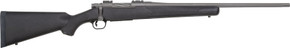 MOSSBERG PATRIOT 22-250 22"</br>SS CERAKOTE/SYN G28068 MOSSBERG PATRIOT 22-250 22"</br>SS CERAKOTE/SYN G28068