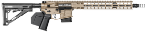 RADN R0596 MODEL 1 *CA* 223WYLD RFL 14.5 10R FDE 158386 RADN R0596 MODEL 1 *CA* 223WYLD RFL 14.5 10R FDE 158386