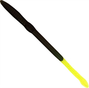 CREM SCOUND 6" 20BG-BLK/CHT TAIL 143-50-7 CREM SCOUND 6" 20BG-BLK/CHT TAIL 143-50-7