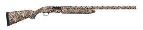 MOSSBERG 930 12GA 5RD PRO SERIES 28" BBL SYN ACCU-SET MV85141 MOSSBERG 930 12GA 5RD PRO SERIES 28" BBL SYN ACCU-SET MV85141