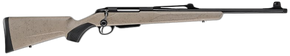 TIKKA JRTXWV313/20 T3X RNHN 350L 20 RGHTN 162825 TIKKA JRTXWV313/20 T3X RNHN 350L 20 RGHTN 162825