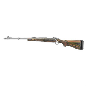 GUIDE GUN 375 RUGER 20'' BBL 3RD GREEN MOUNTAIN 430110058 GUIDE GUN 375 RUGER 20'' BBL 3RD GREEN MOUNTAIN 430110058