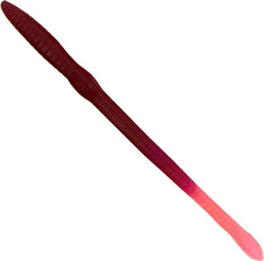 CREM SCOUND 8" 12PK-PUR/PINK TAIL 390-99-7 CREM SCOUND 8" 12PK-PUR/PINK TAIL 390-99-7