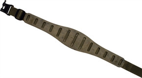QUAKE CLAW CONTOUR RFL SLING CAMO 53001-5