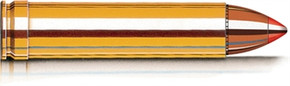 HORN 4570 LEVERLUTION 325G 20BX 82747 HORN 4570 LEVERLUTION 325G 20BX 82747