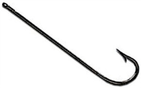 MUSTAD BRNZ CARLISLE 100BX 3191BR-6-100 MUSTAD BRNZ CARLISLE 100BX 3191BR-6-100