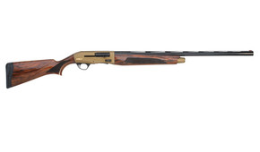 TriStar Sporting Arms VIPER G2 PRO BRONZE 12/28 3" TS24265 TriStar Sporting Arms VIPER G2 PRO BRONZE 12/28 3" TS24265