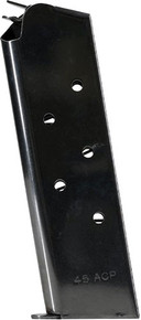 COLT MAGAZINE DEFENDER 45ACP7RD STAINLESS STEEL SP579991RP
