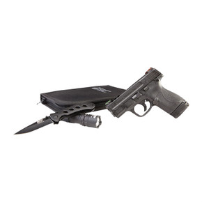 S&W M&P9 SHIELD M2.0 3.1'' BBL EDC KIT 7RD & 8RD MAGS TS 250031177 S&W M&P9 SHIELD M2.0 3.1'' BBL EDC KIT 7RD & 8RD MAGS TS 250031177