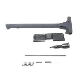 Wilson Combat AR-15 Upper Receiver Small Parts Kit WCTRUPPERK