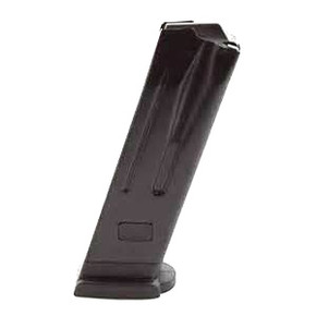 Heckler and Koch (HK USA) MAGAZINE P30/VP40 40S&W 10RD HK50259079