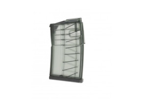 Heckler and Koch (HK USA) MAGAZINE MR762 308WIN 20RD HK234708S