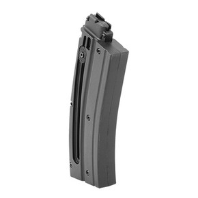 Heckler and Koch (HK USA) MAGAZINE HK416 22LR 20RD HK51000200 Heckler and Koch (HK USA) MAGAZINE HK416 22LR 20RD HK51000200