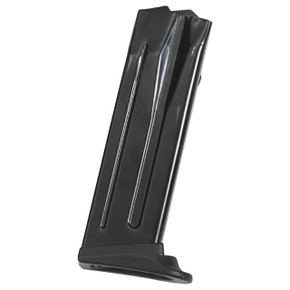 Heckler and Koch (HK USA) MAG P2000/USP40 CPT 40SW 12RD HK50259085