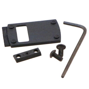 Tasco Optima Mount - Sig Sauer 226 TAOPPOM21 Tasco Optima Mount - Sig Sauer 226 TAOPPOM21