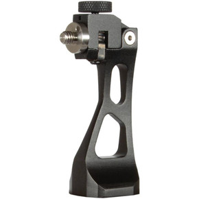 Quick Release Bino Tripod Adaptor Fits Most Models Box 5L BHBAHQRADPT Quick Release Bino Tripod Adaptor Fits Most Models Box 5L BHBAHQRADPT
