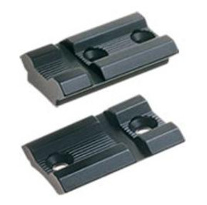 Tasco 2-Piece Weaver Scope Base Remington 700 Weatherby Vanguard TATB70710 Tasco 2-Piece Weaver Scope Base Remington 700 Weatherby Vanguard TATB70710