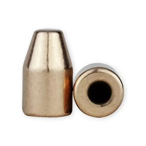 Berry's Superior Plated Bullets 9mm .356" 124gr HBFPTP 250/ct JF53300