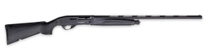 Weatherby ES21228PGM Element II 12 Gauge 3" 2+1 28" Matte Black Vent Rib Barrel & Receiver, Adj Shim Black Synthetic Stock 175525 Weatherby ES21228PGM Element II 12 Gauge 3" 2+1 28" Matte Black Vent Rib Barrel & Receiver, Adj Shim Black Synthetic Stock 175525