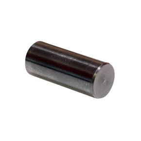 Thompson Center Encore Hinge Pin Black TC7080R