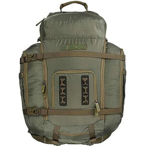 HELIX 3500 BAG ONLY / NO FRAME GREEN 430113903 HELIX 3500 BAG ONLY / NO FRAME GREEN 430113903